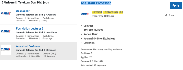 Screenshot 2024 02 23 At 10.34.55 AM 600x232